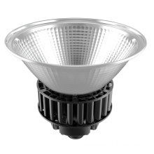 High Quality Good Price LED 100W High Bay Light Meanwell Driver